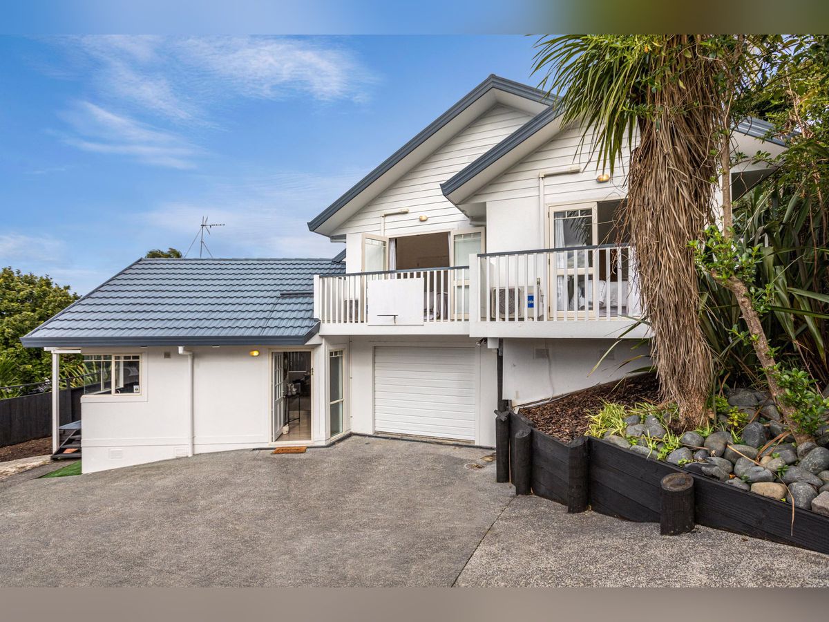 Property 5