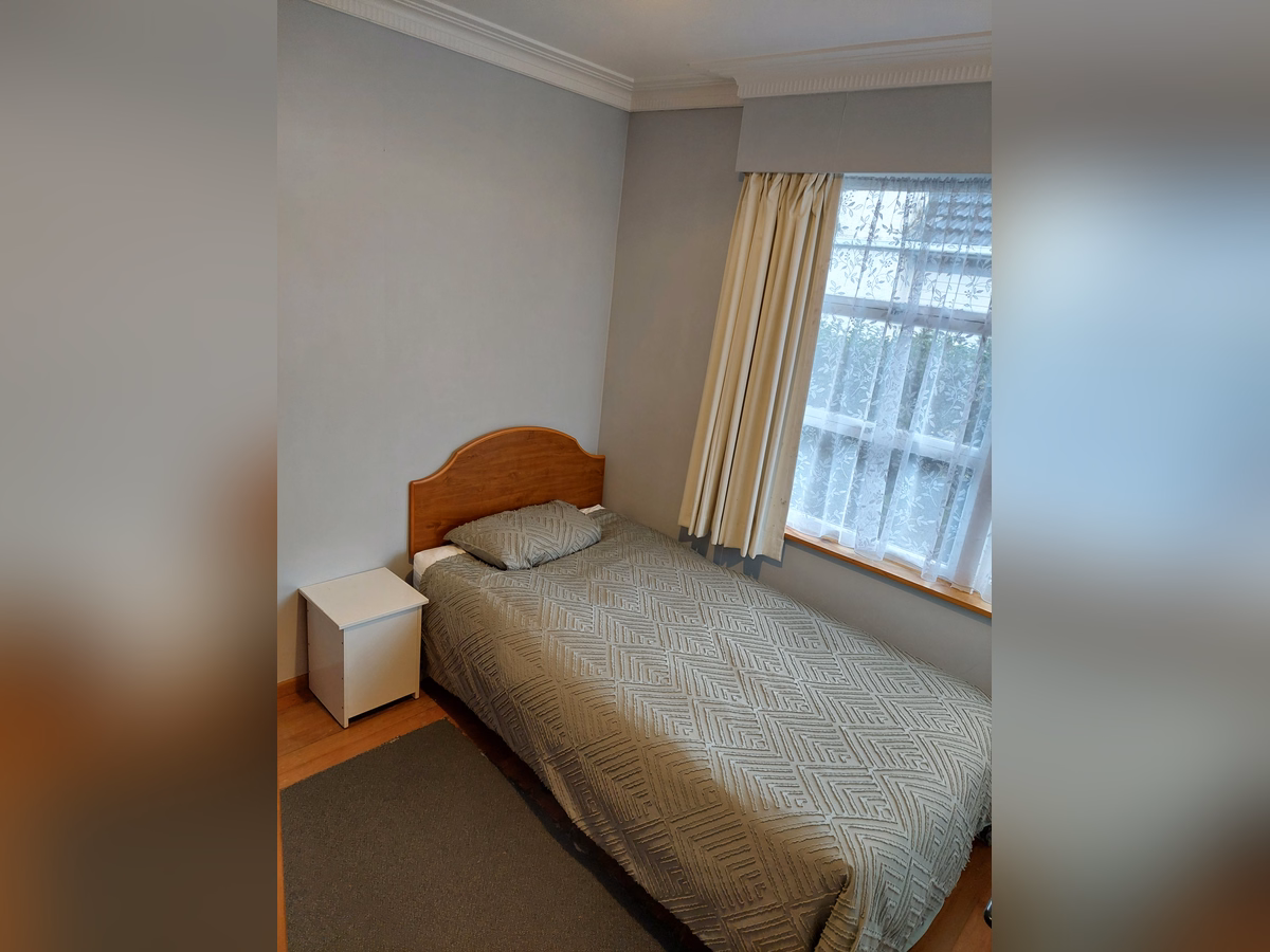 Property 2
