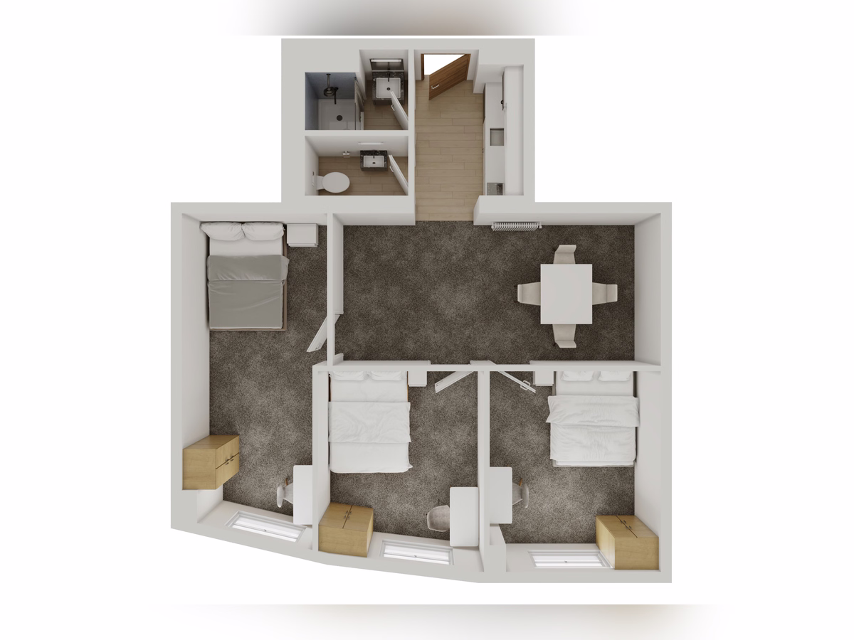 Property 6