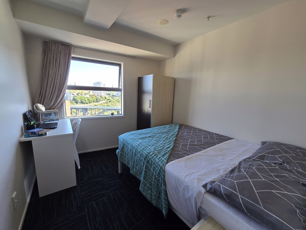 Property 2