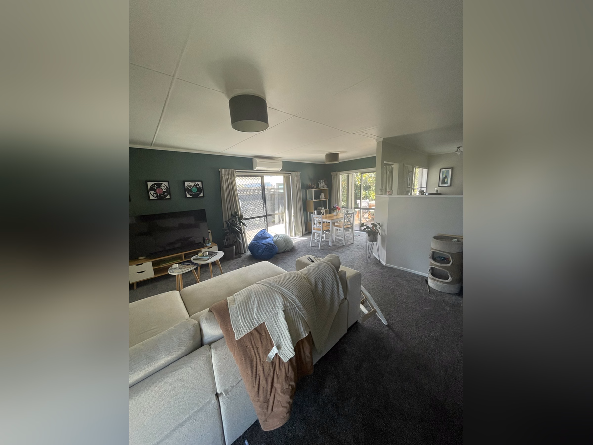 Property 3