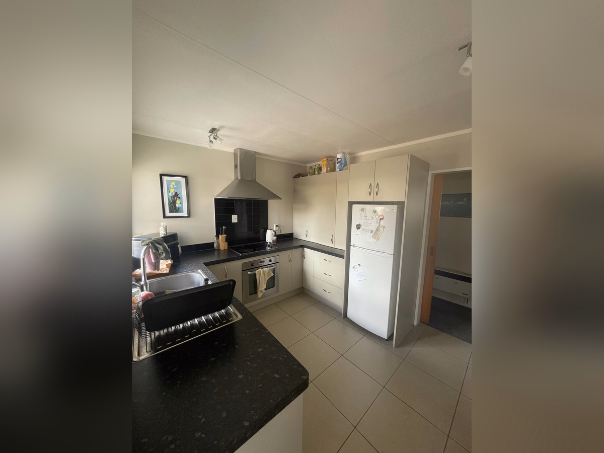 Property 4