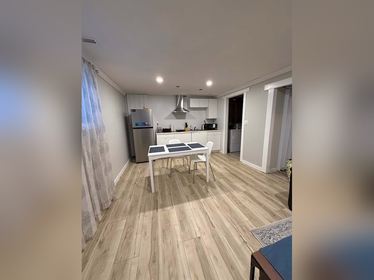 Property 3