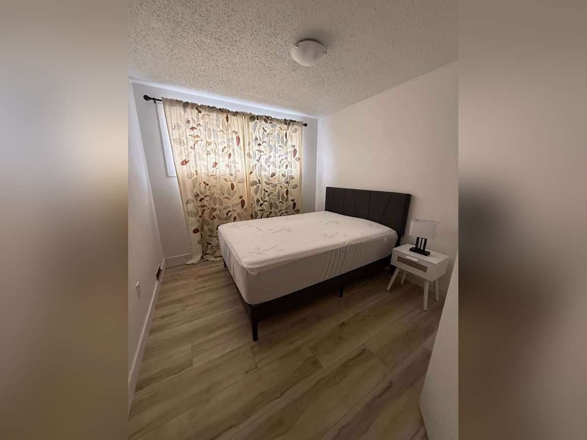 Property 4