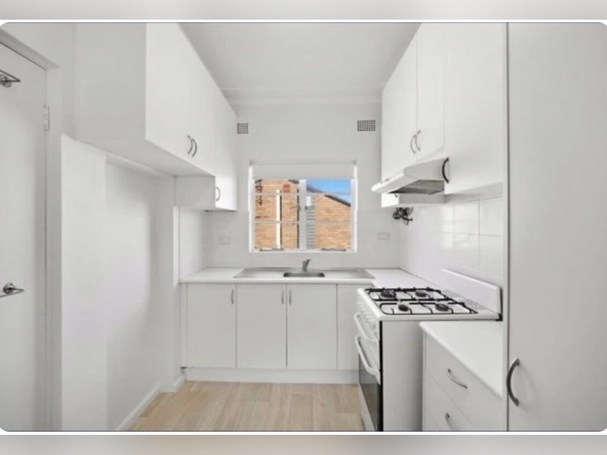 Property 5