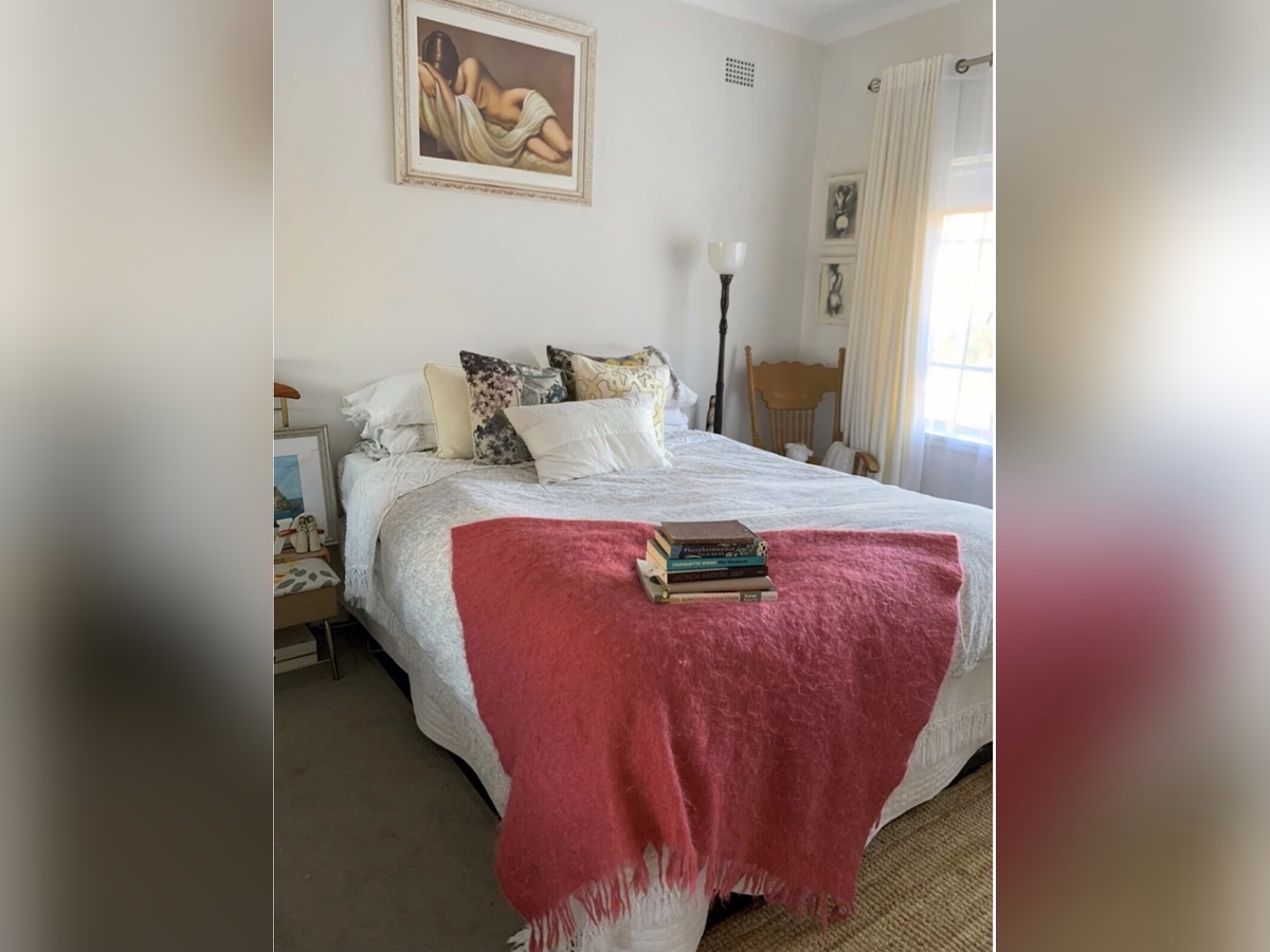 Property 3