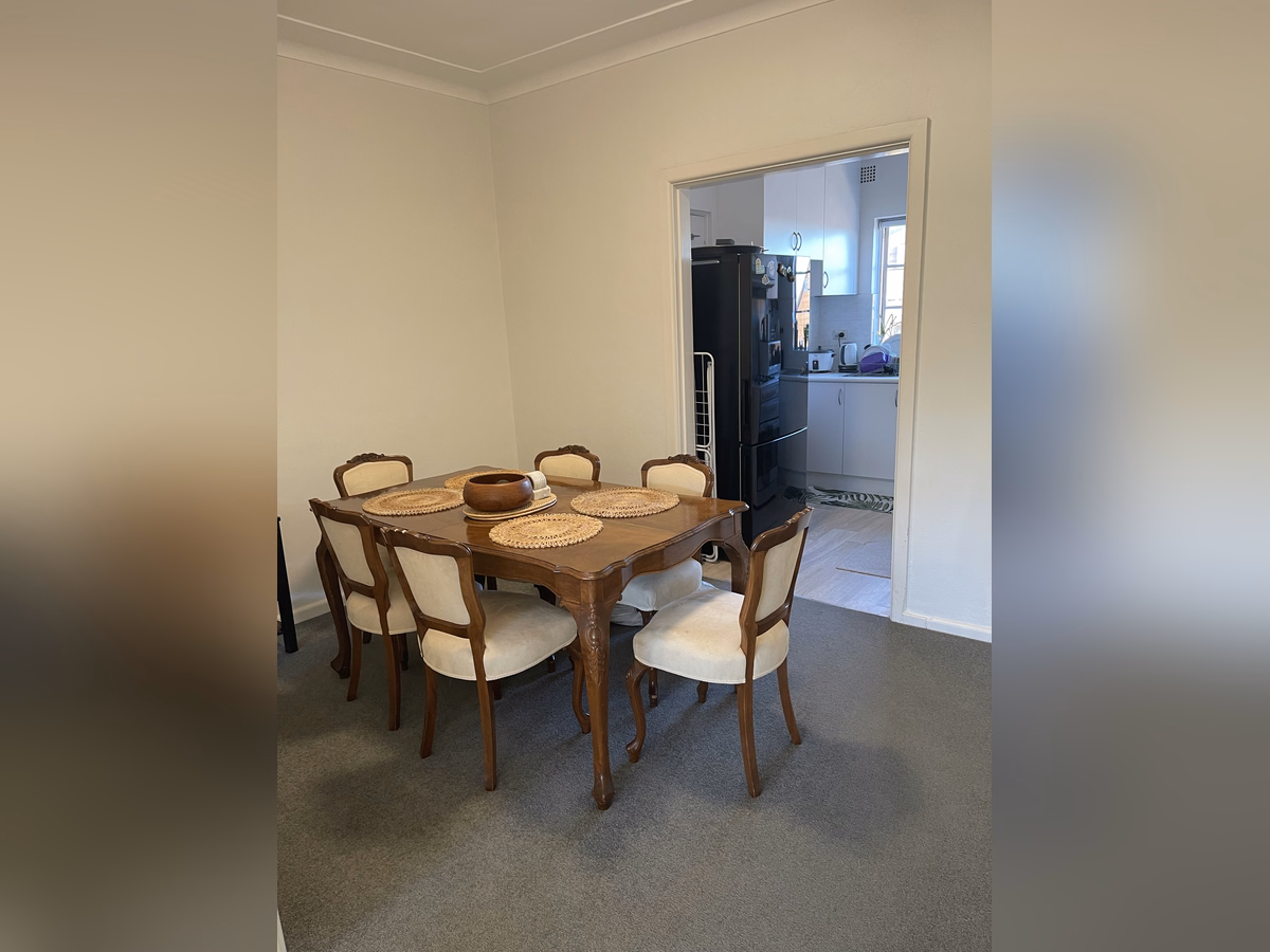 Property 7