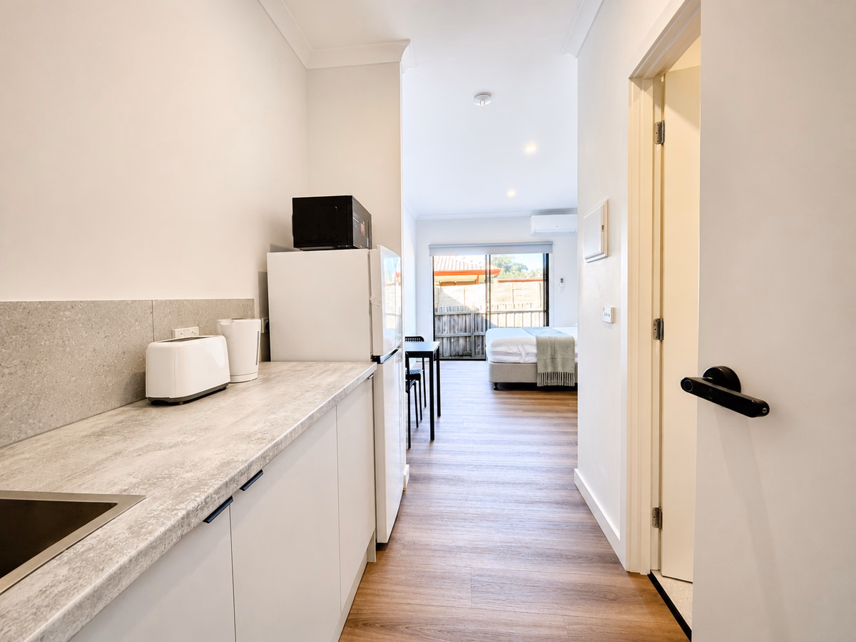 Property 5