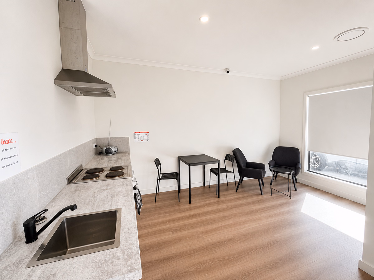 Property 4