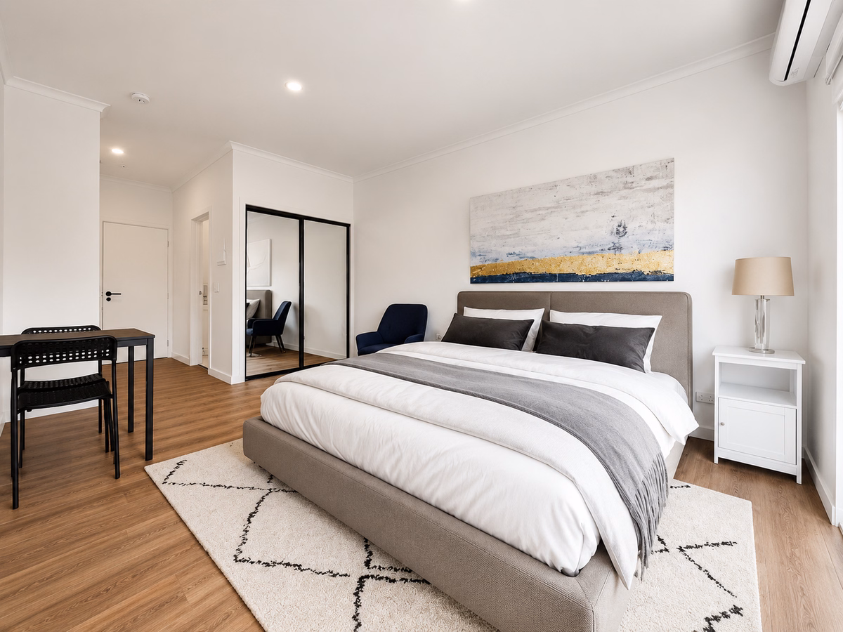 Property 2