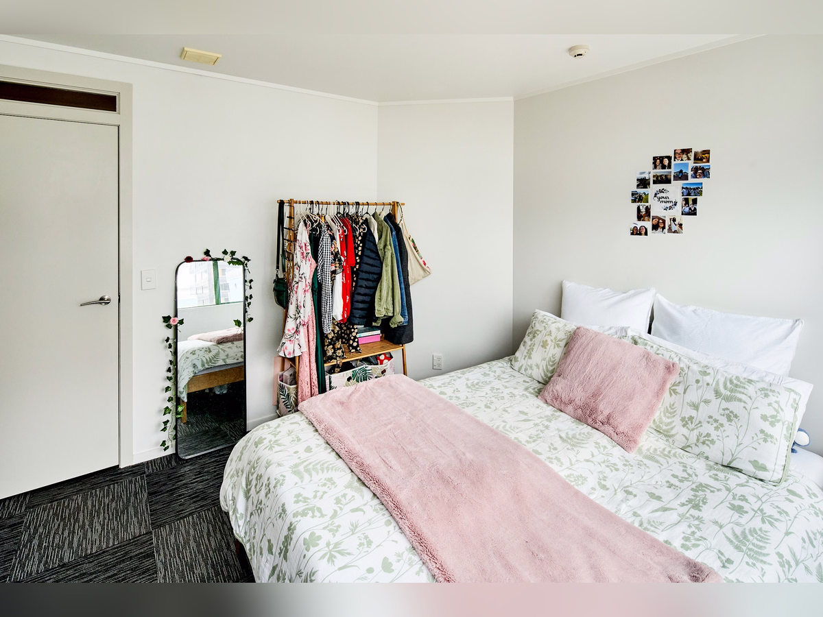 Property 10
