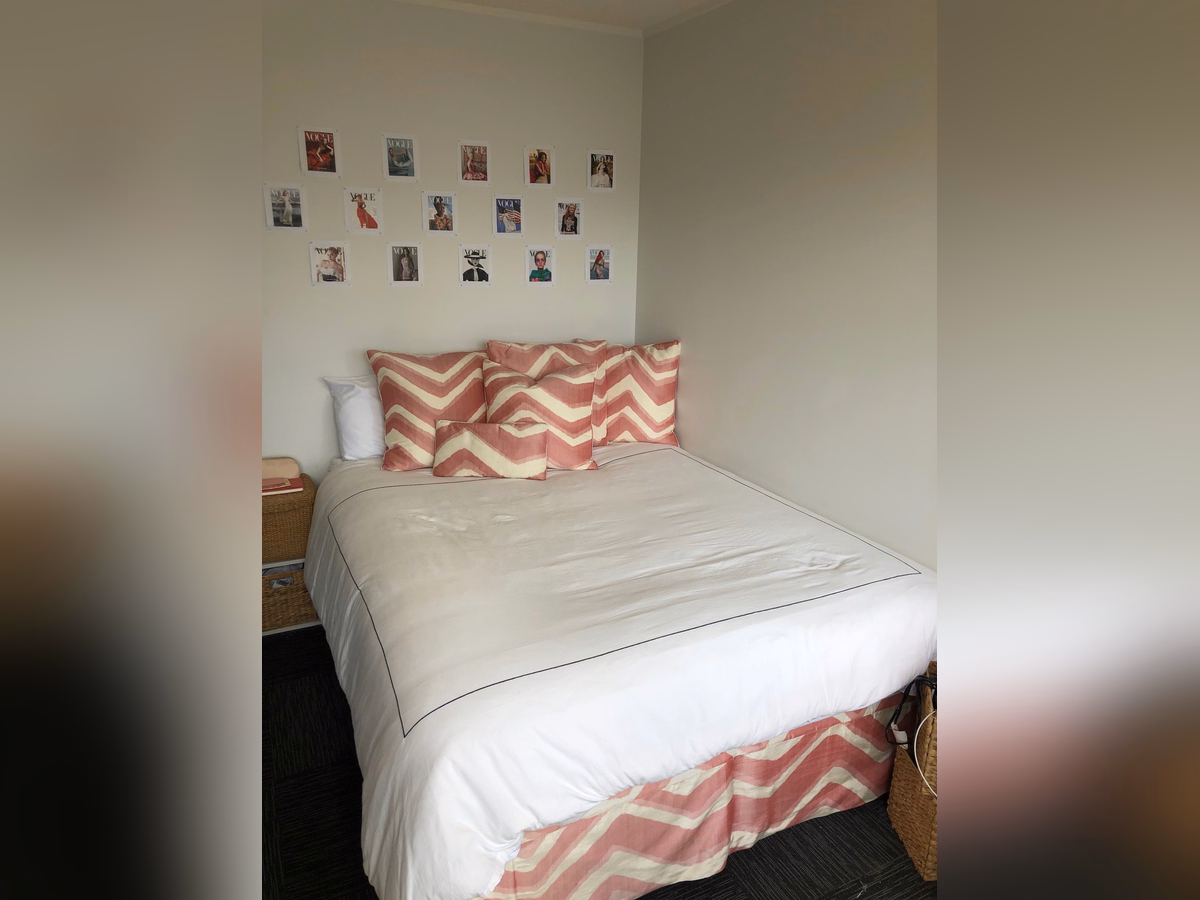 Property 2