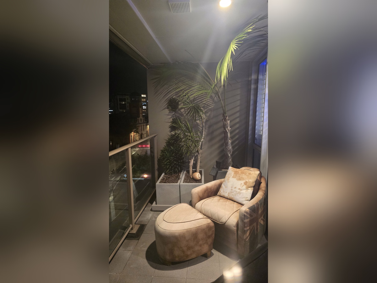 Property preview 4 background