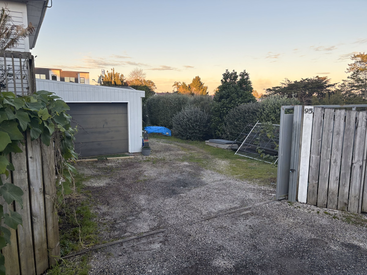 Property 12
