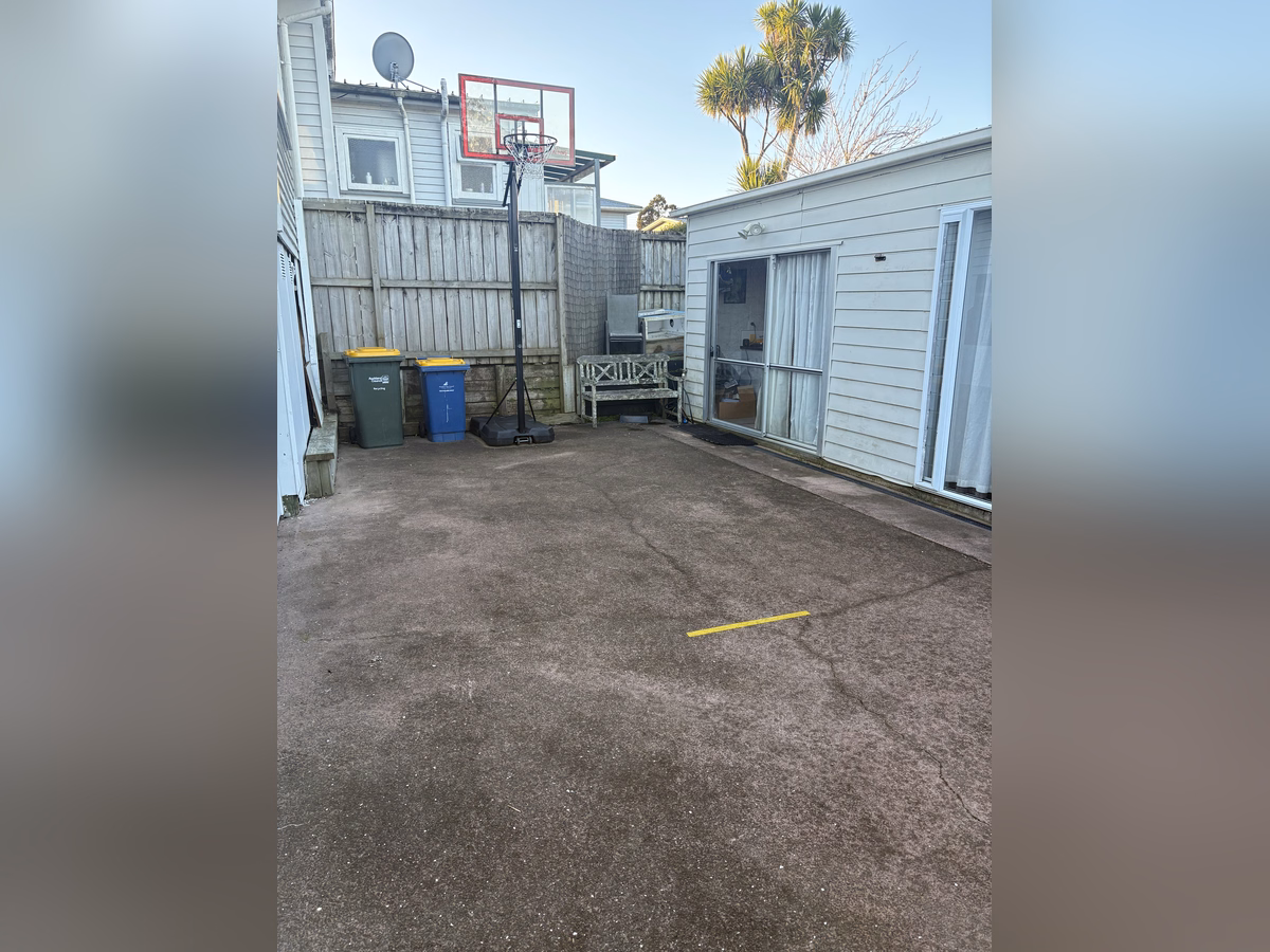 Property 11