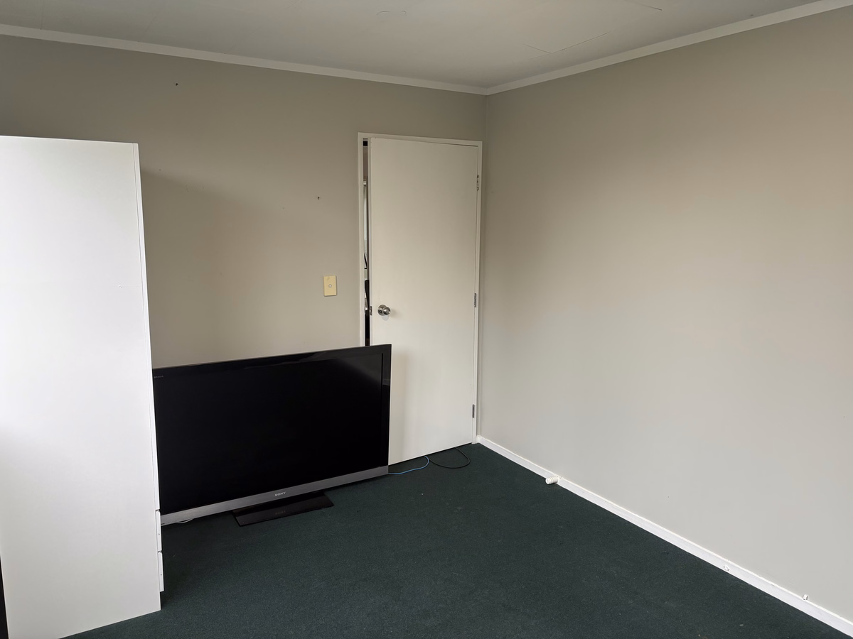 Property 5