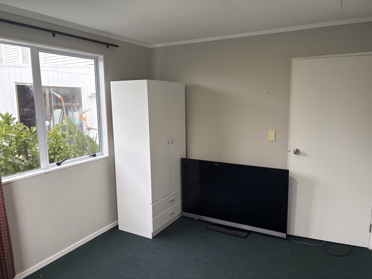 Property 4