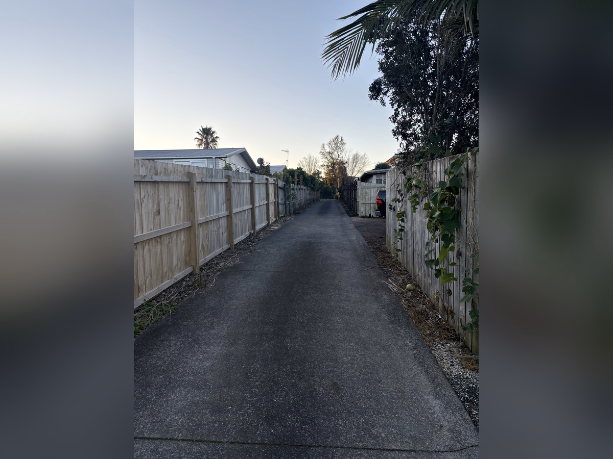 Property 13