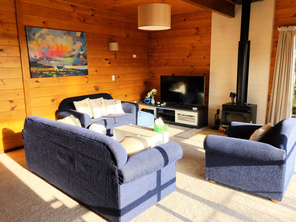Property 2