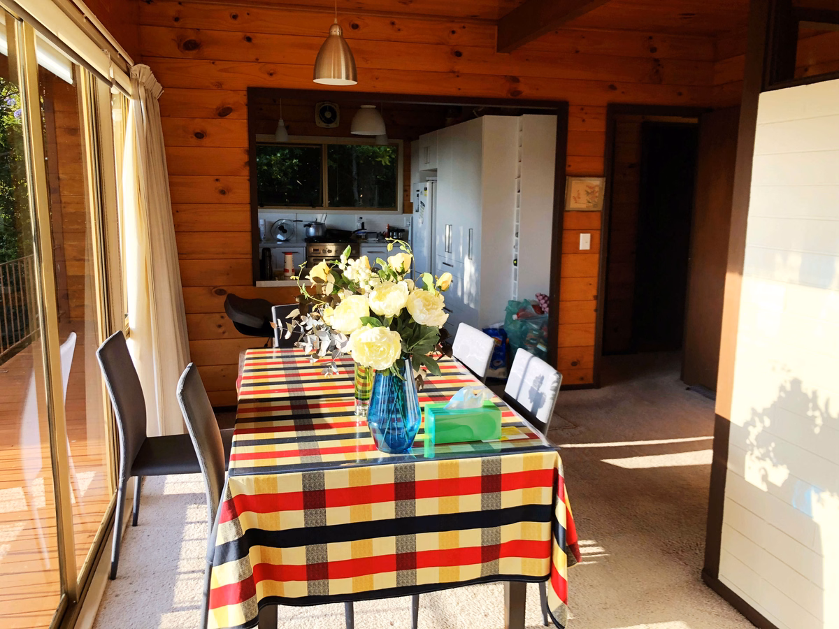 Property 5