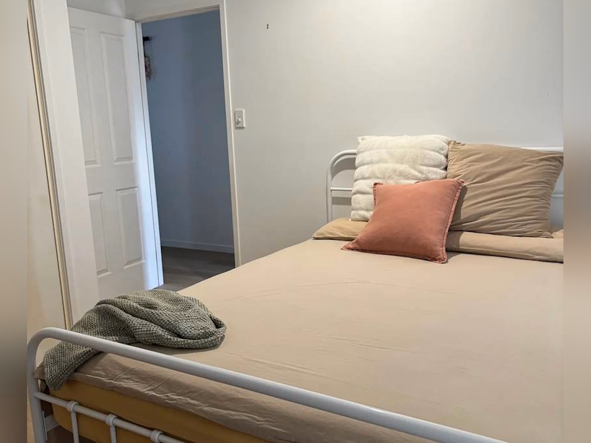 Property 2