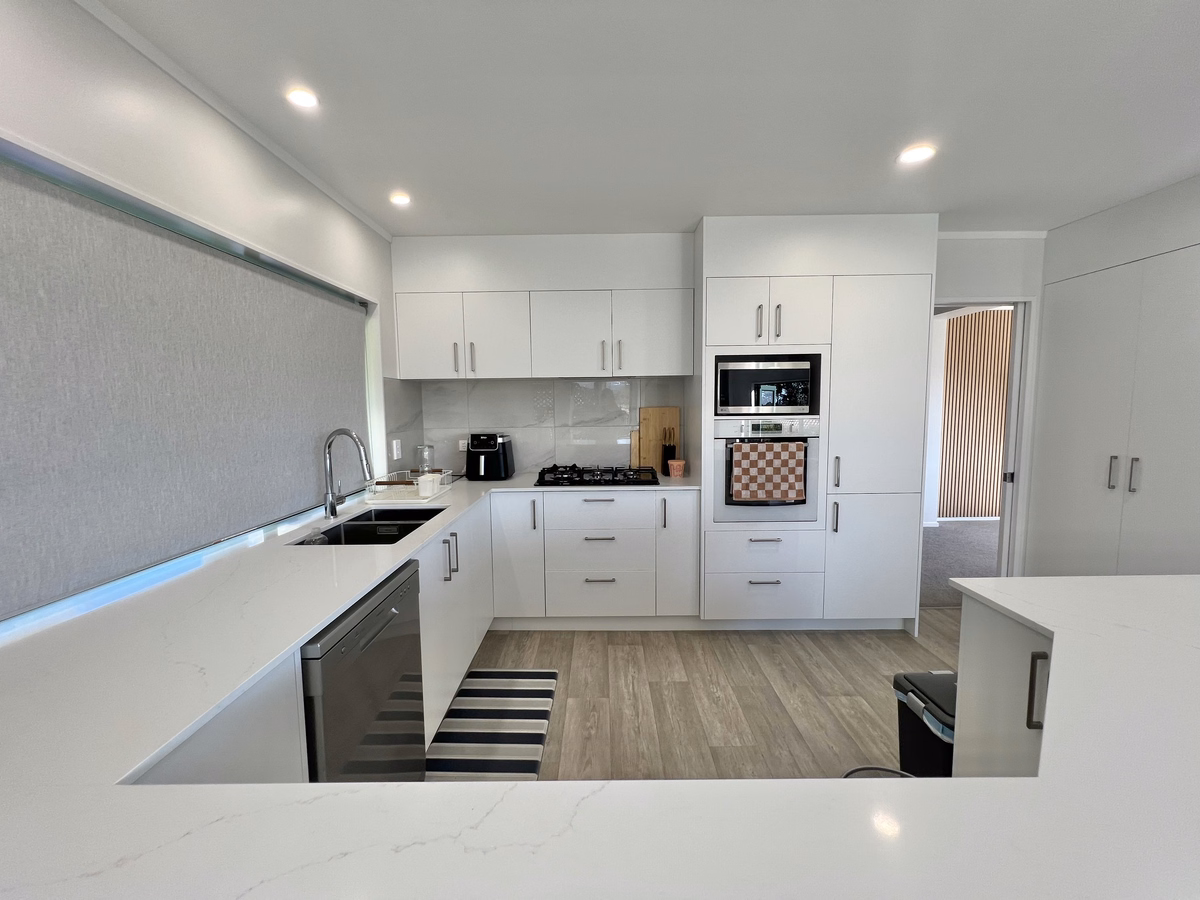 Property 4