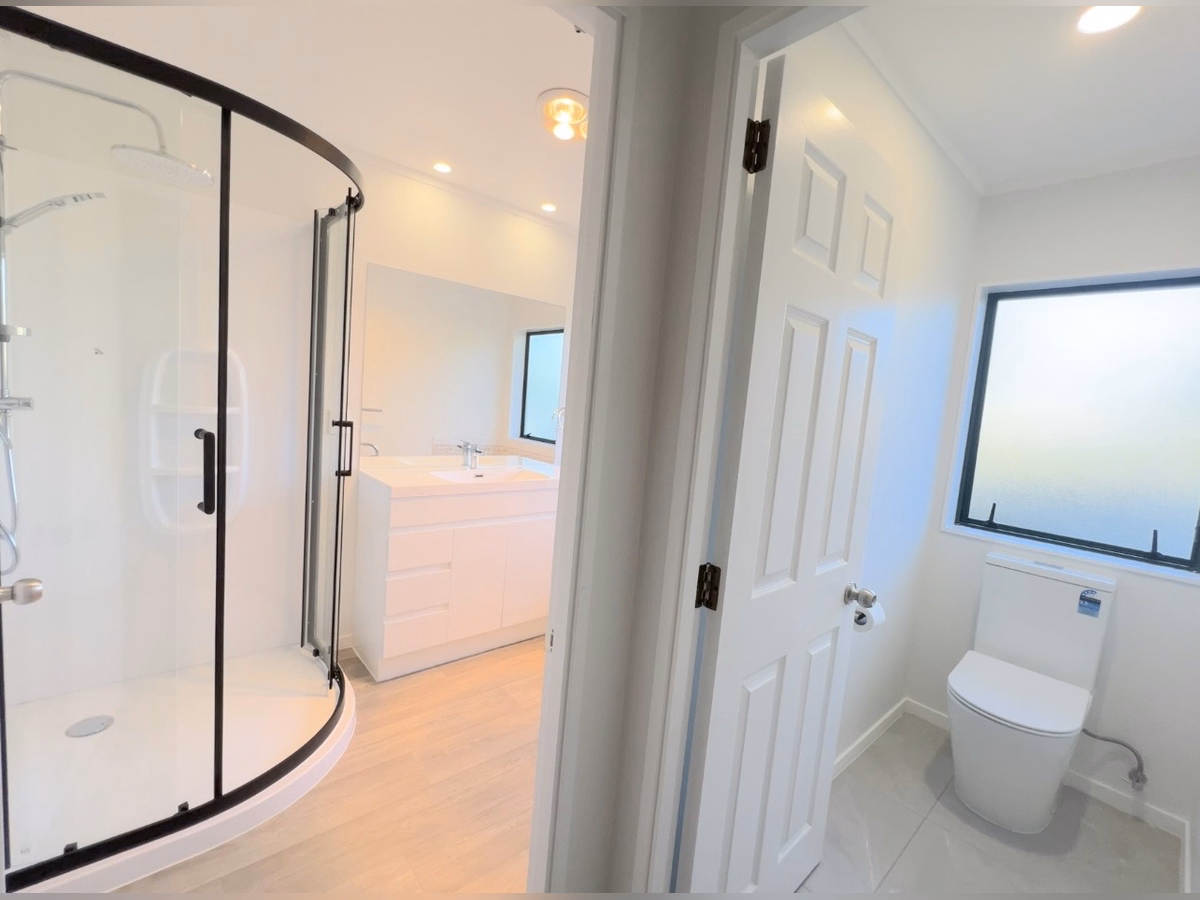 Property 6