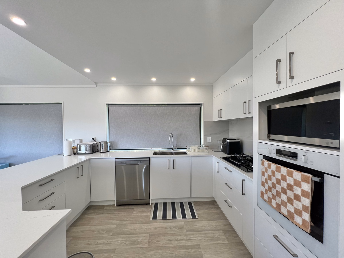 Property 3