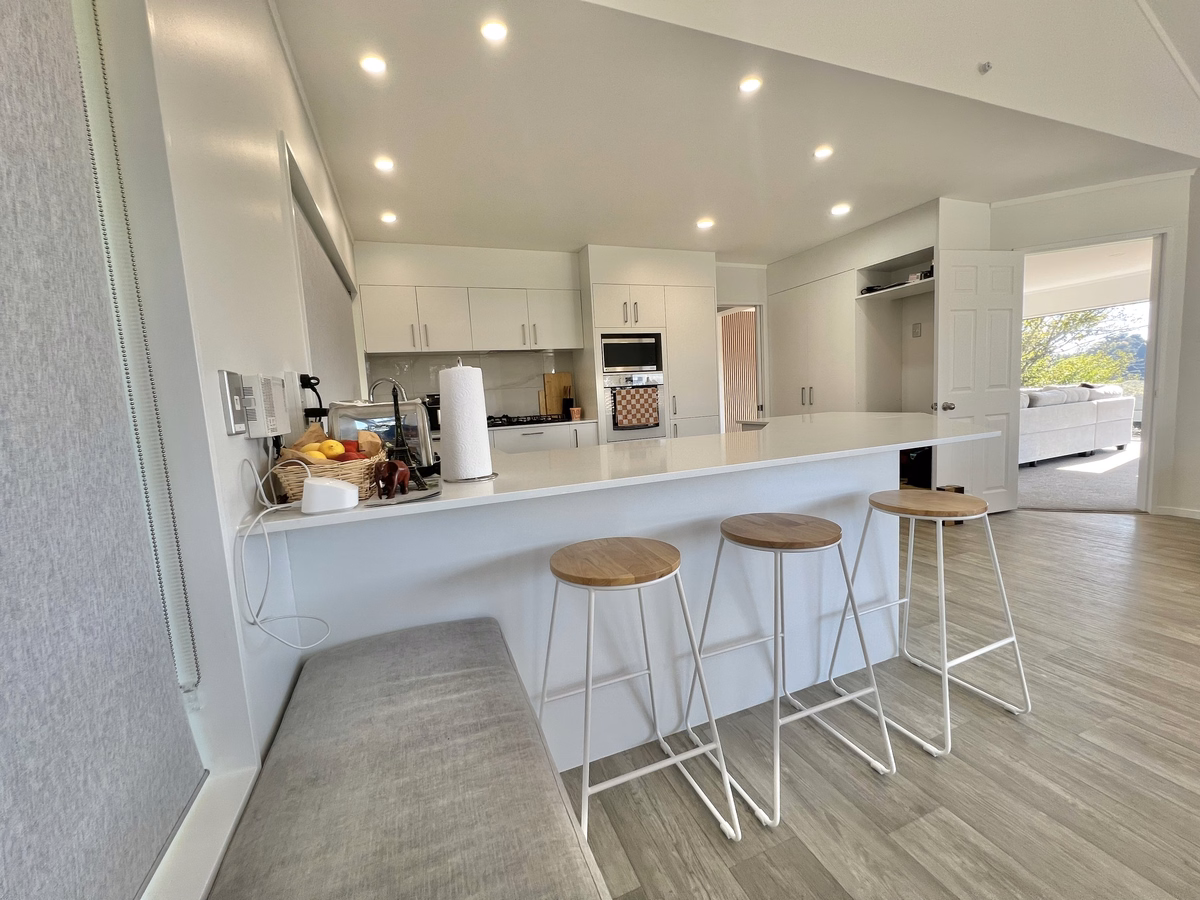 Property 5