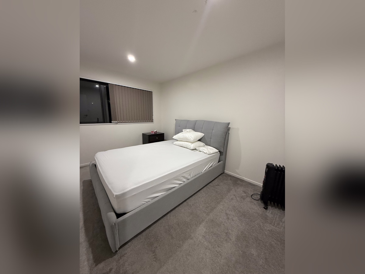 Property 3