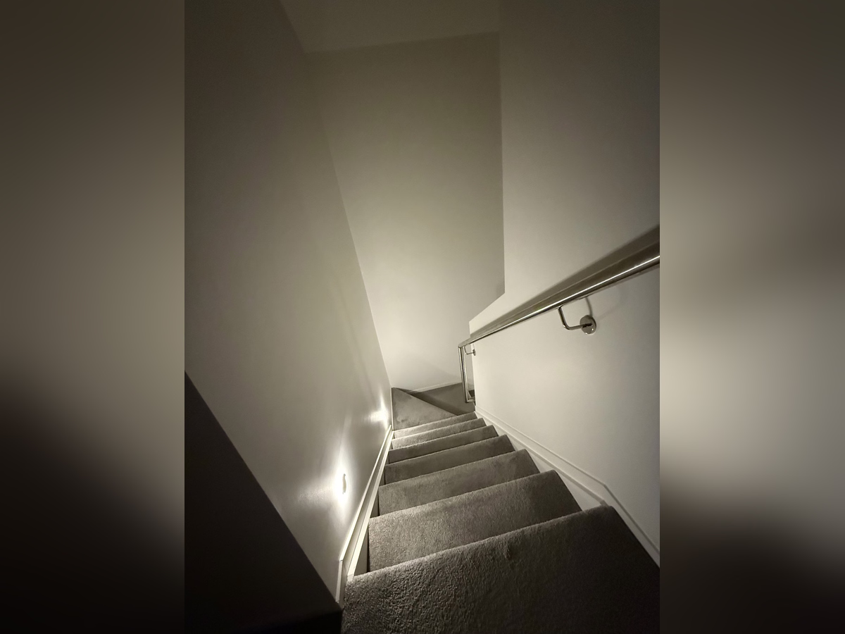 Property 4