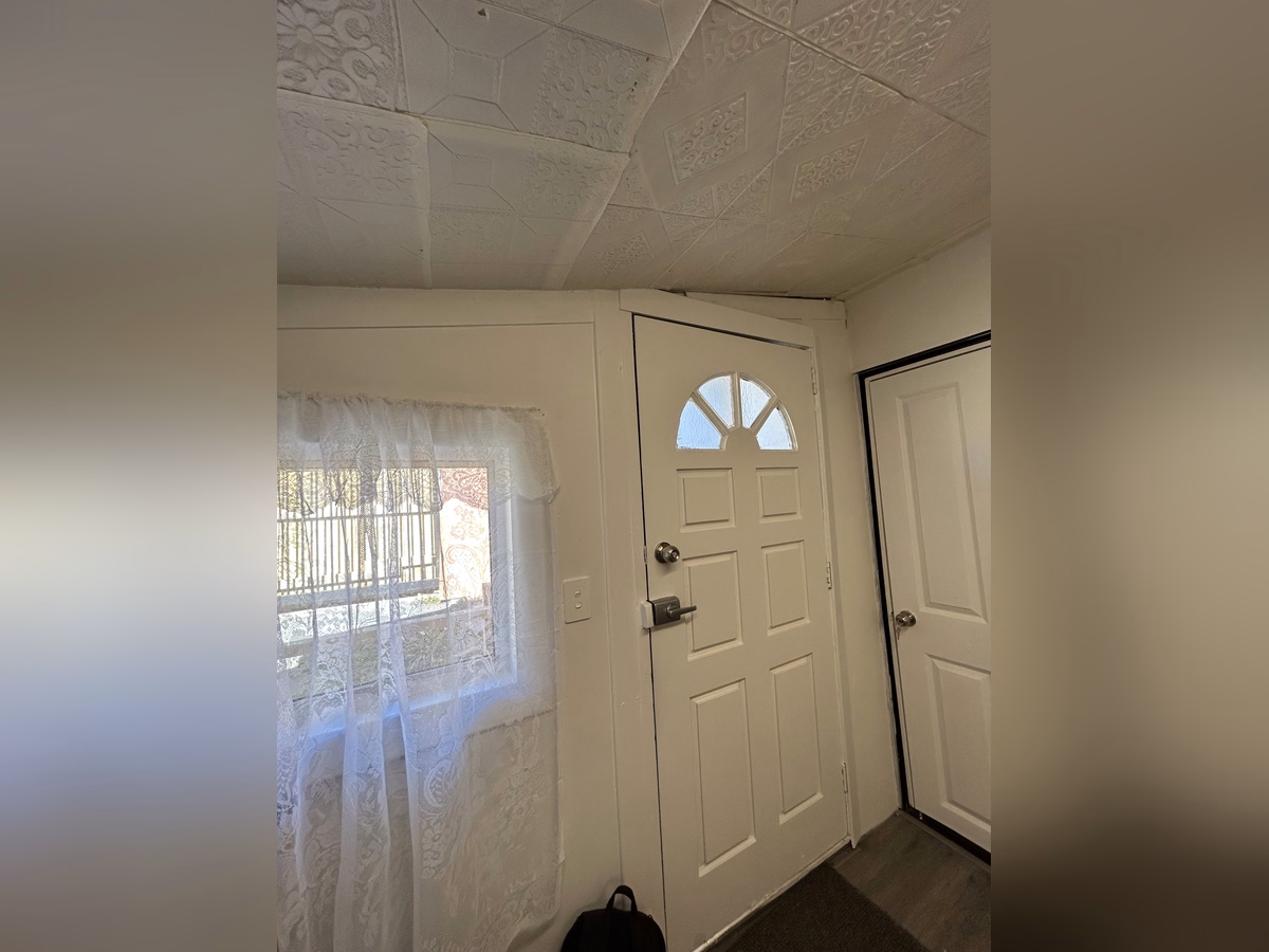Property 11