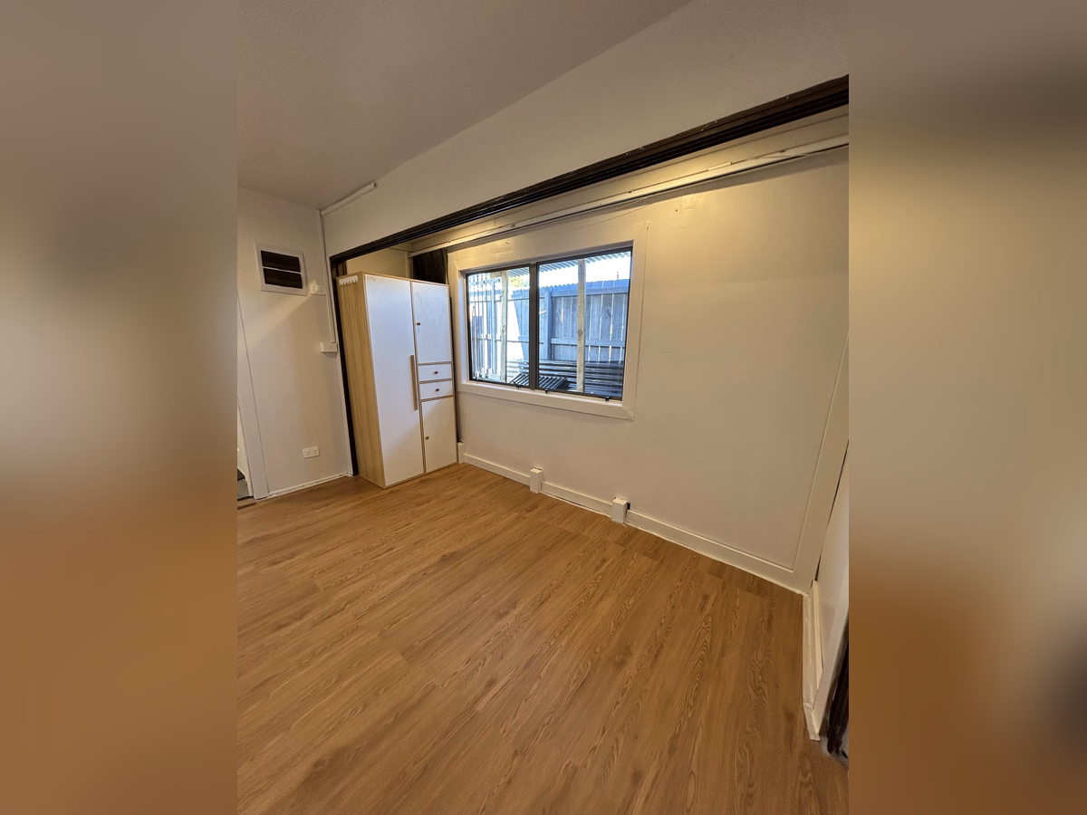 Property 3