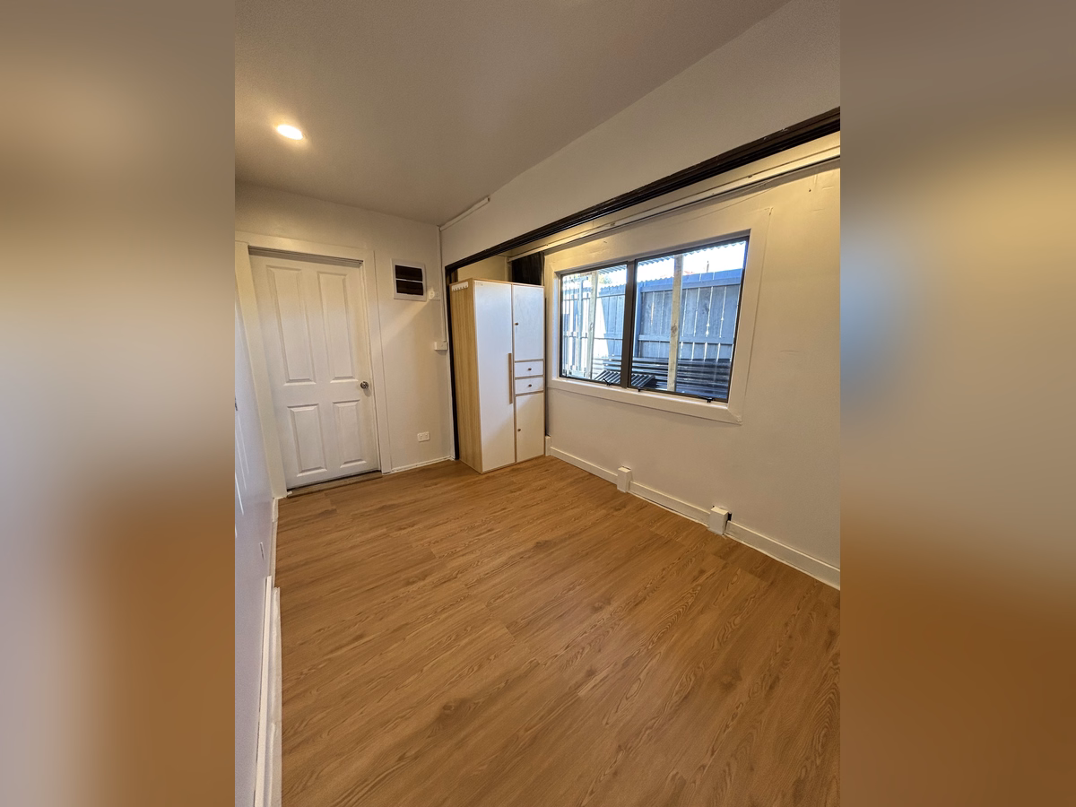 Property 4