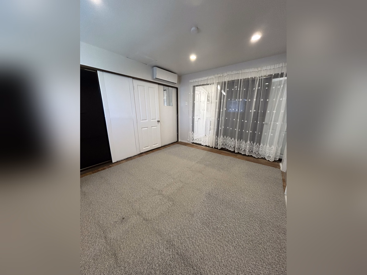 Property 5