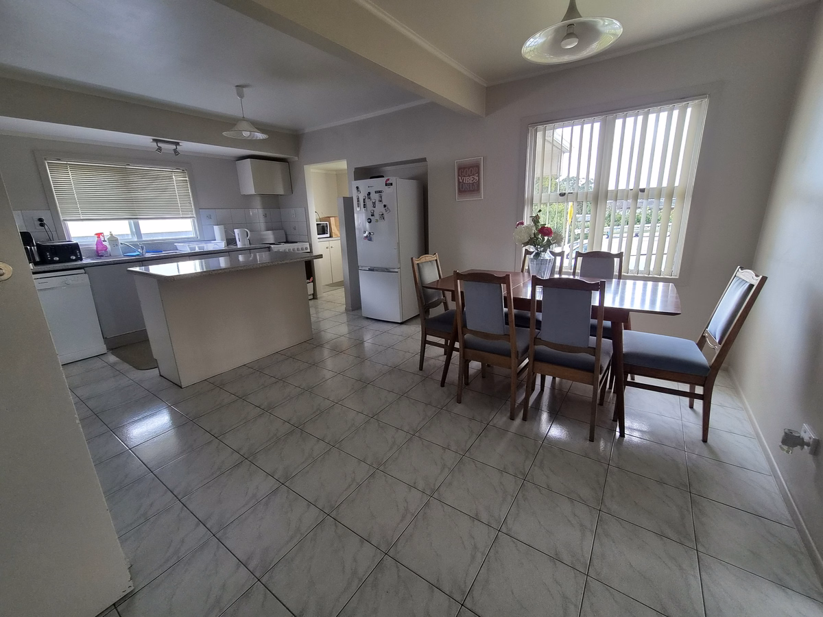 Property 3