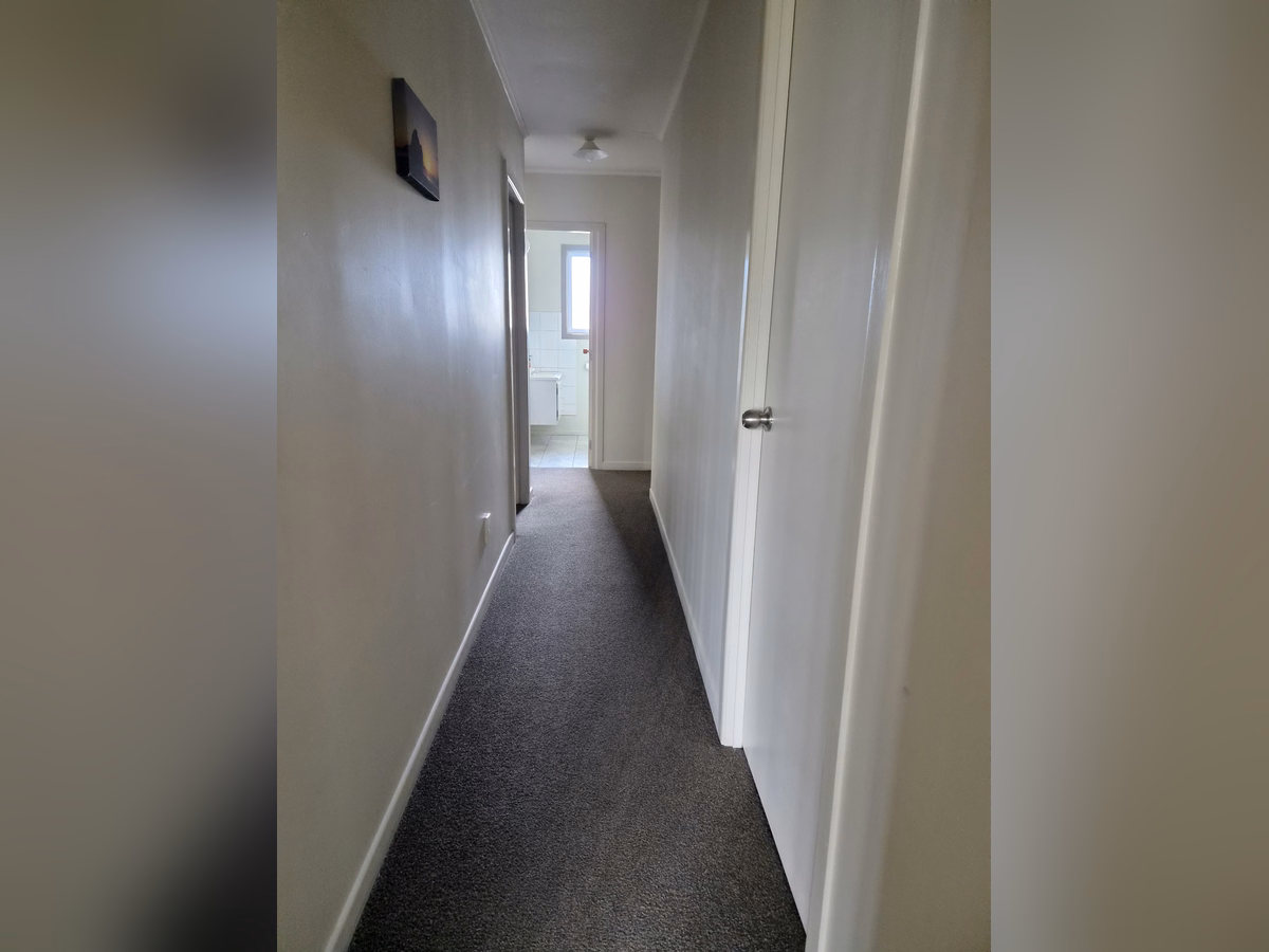 Property 8