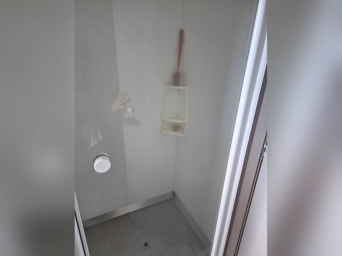Property 10