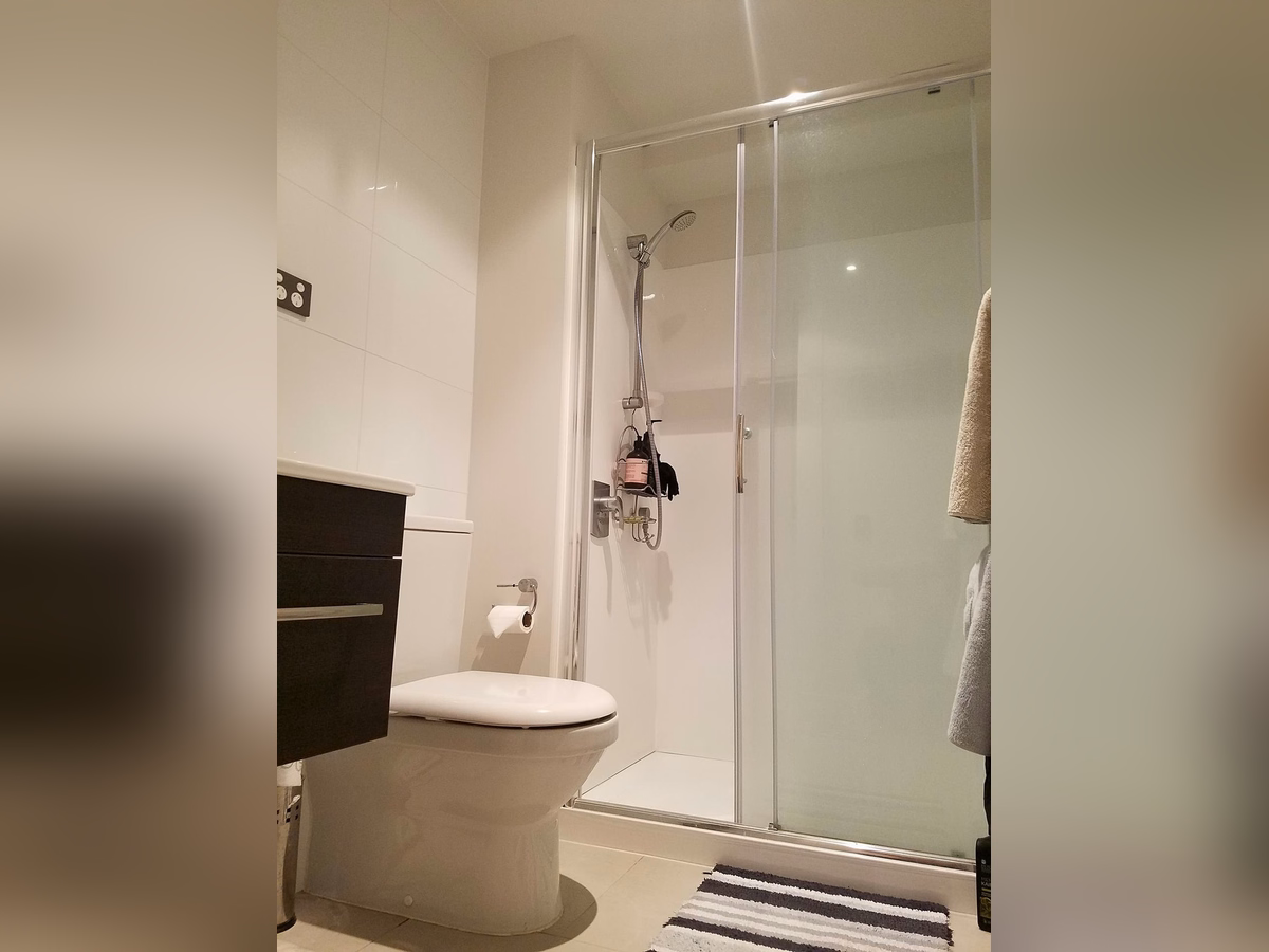 Property 3