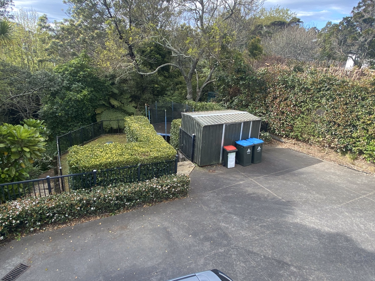 Property 4