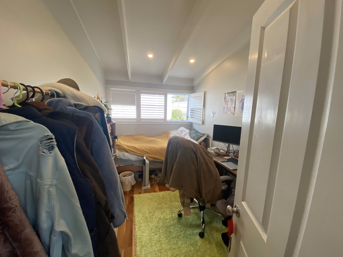 Property 3