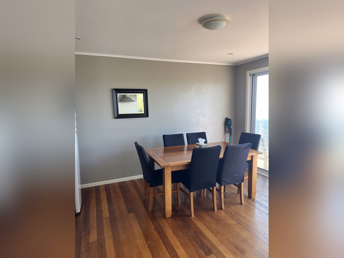 Property 4