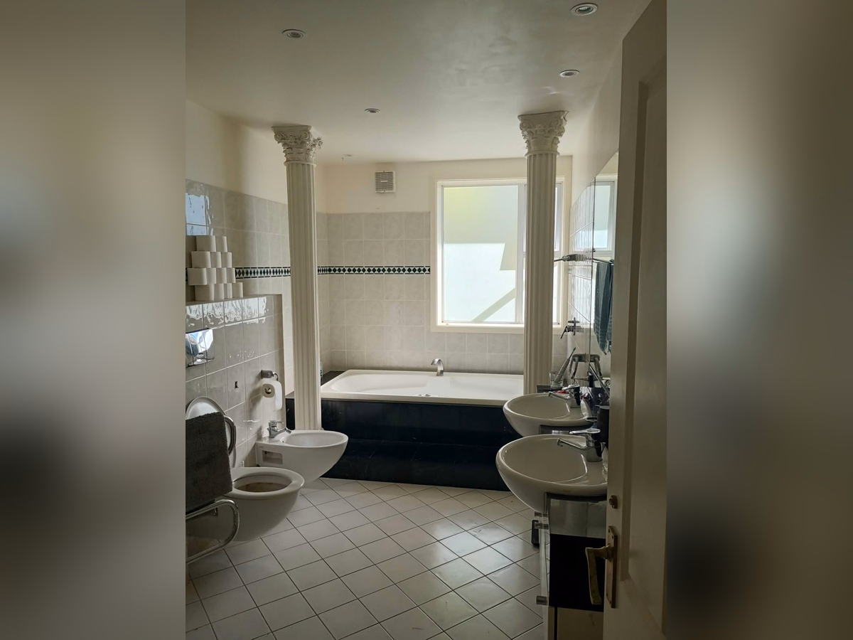 Property 11