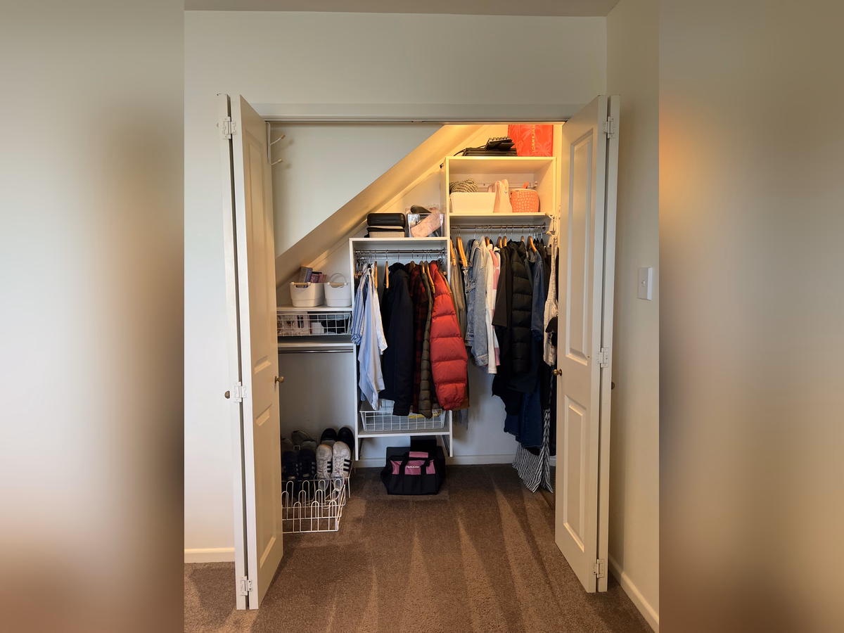 Property 2