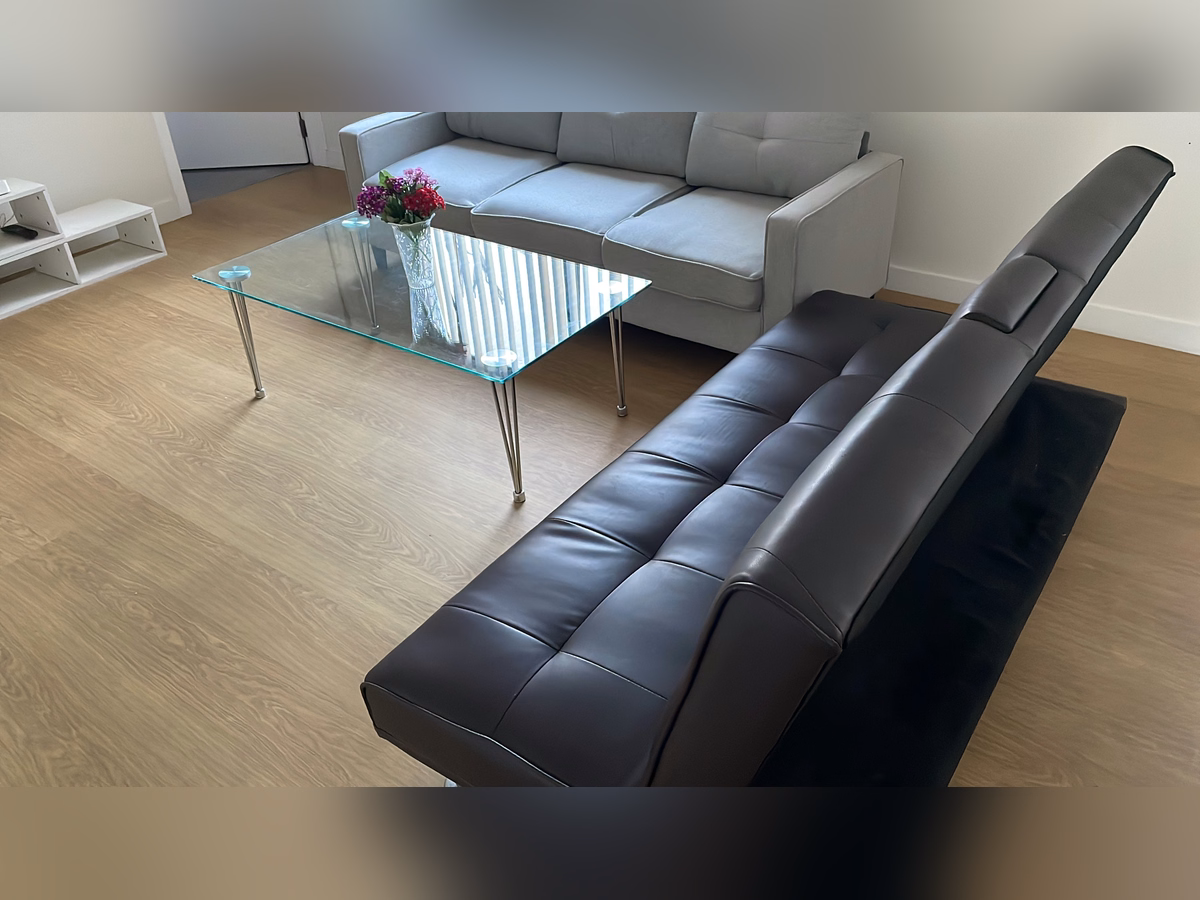 Property 3