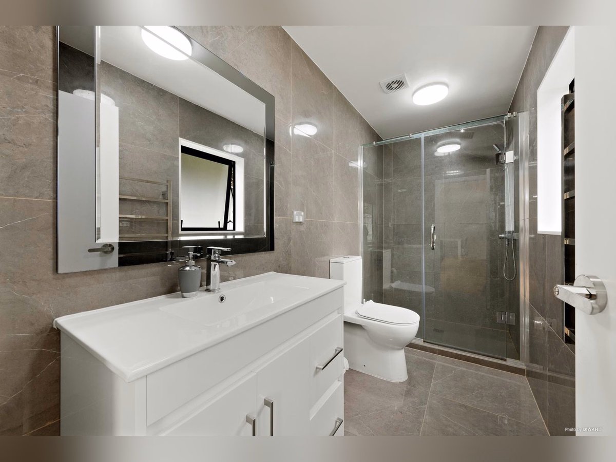 Property 5