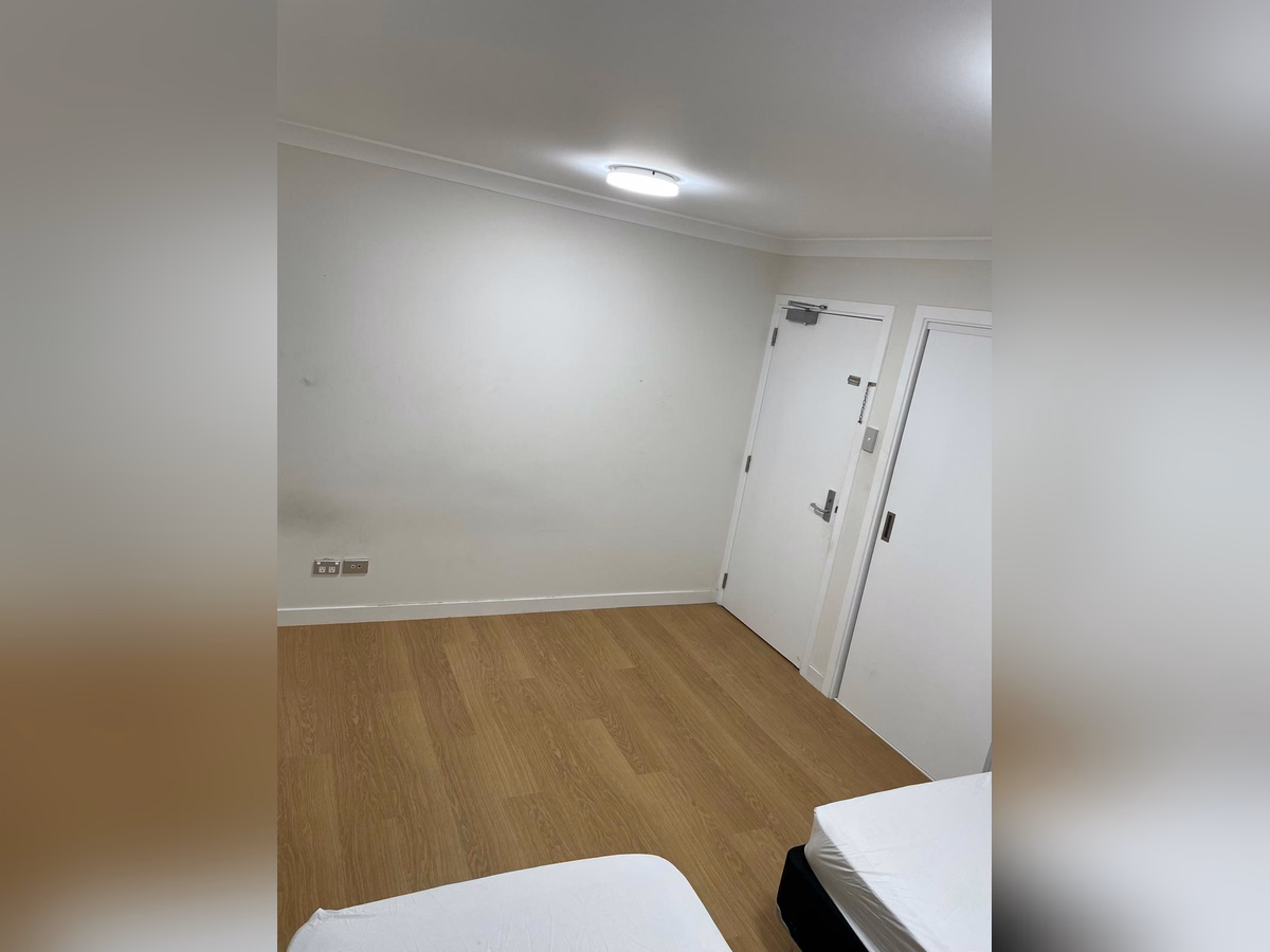 Property 8