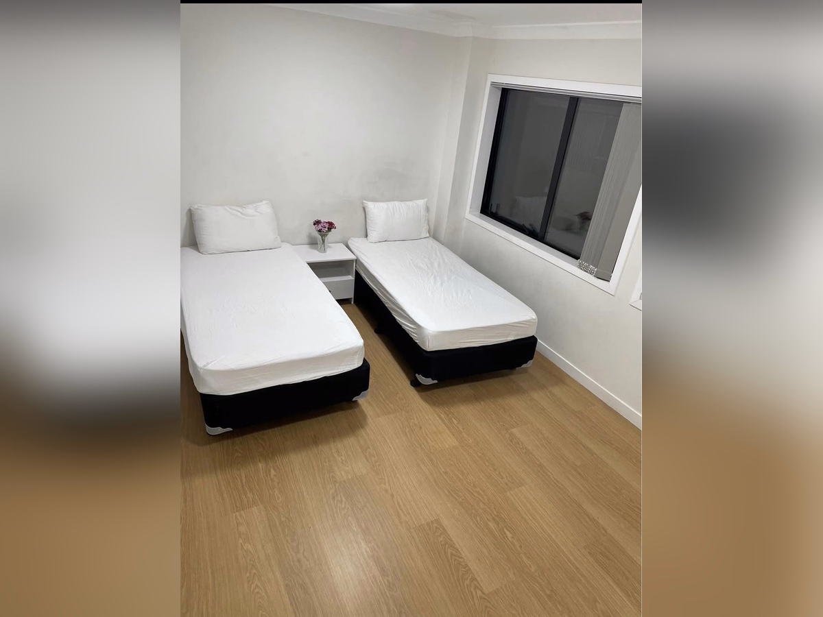 Property 6
