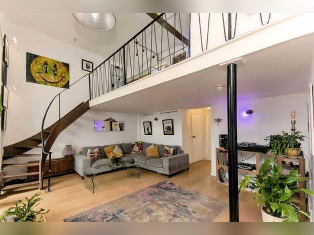 Property 2
