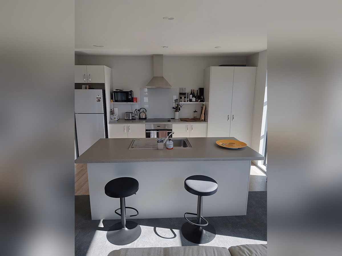 Property preview 5 background